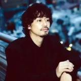 斎藤工の結婚相手は誰？中村ゆりとの噂と真剣交際の可能性は！？