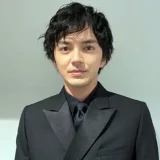 林遣都の兄は双子ではない？ウルトラマンごっこ秘話が俳優人生に影響した！？