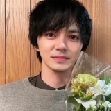 林遣都の母親の美人と話題に！整った顔立ちは遺伝だった！？