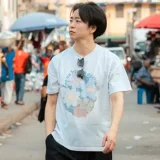 櫻井翔の奥さんの実家はどこ？大阪・鶴橋の焼肉店との関係とは！？