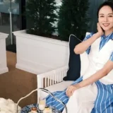 比嘉愛未の夫の真相まとめ！話題の俳優たちとの関係を徹底検証！