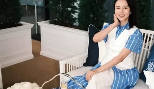 比嘉愛未の夫の真相まとめ！話題の俳優たちとの関係を徹底検証！