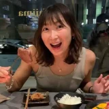 池江璃花子のベンツ所有説は本当？引退後のライフスタイルを考察！