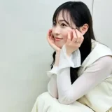 福原遥の弟はイケメン？年齢や仲良しエピソードの関係が素敵すぎる！