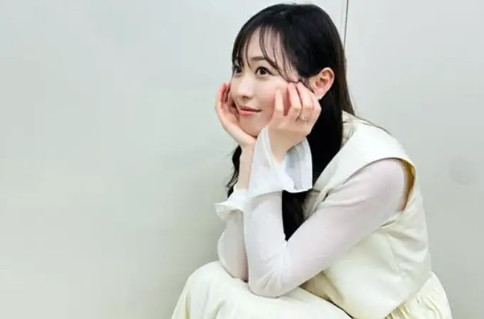 福原遥の弟はイケメン？年齢や仲良しエピソードの関係が素敵すぎる！