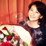 金田充史の子供の認知騒動と離婚の裏側を徹底解説！