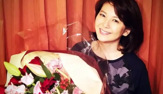 金田充史の子供の認知騒動と離婚の裏側を徹底解説！