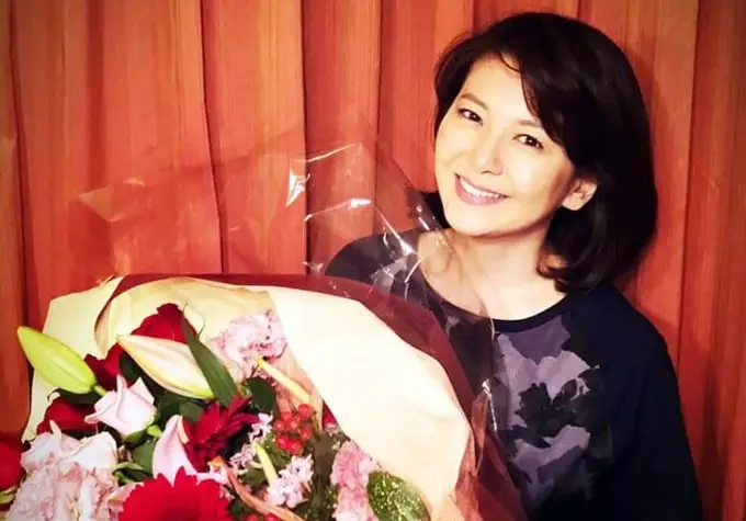 金田充史の子供の認知騒動と離婚の裏側を徹底解説！