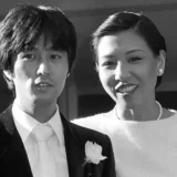 飯塚浩司の職業の変遷！元カメラマンからCEOになるまでの姿！