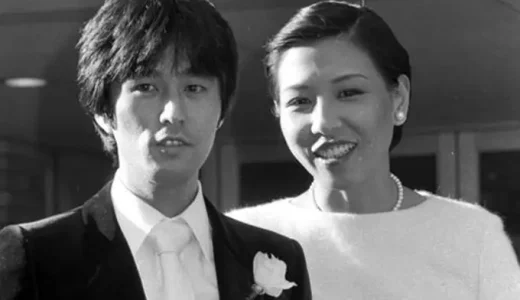飯塚浩司の職業の変遷！元カメラマンからCEOになるまでの姿！