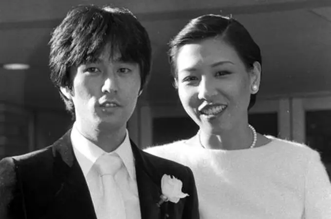 飯塚浩司の職業の変遷！元カメラマンからCEOになるまでの姿！