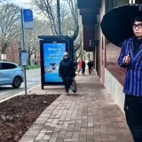 高比良くるまの兄弟なしの人生と芸人としてのルーツとは！？