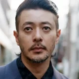 オダギリジョーのクォーター説を検証！父親や母親、家族構成から見える意外な素顔とルーツ
