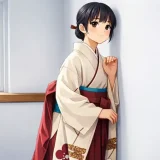 上白石萌音の祖父から受け継いだ教養と温かな家族愛！