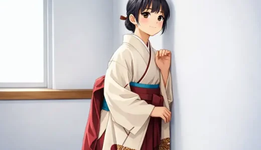 上白石萌音の祖父から受け継いだ教養と温かな家族愛！