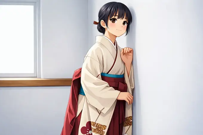 上白石萌音の祖父から受け継いだ教養と温かな家族愛！