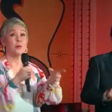 九重佑三子の子供は何人？芸能一家の歩みと夫婦の子育て秘話まとめ！