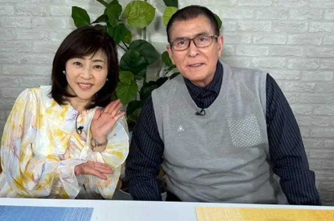 伊吹吾郎の妻との関係と離婚後の生活や家族の現在に迫る！