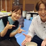元村有希子の独身説の背景を検証！結婚観や評判から見る生き方
