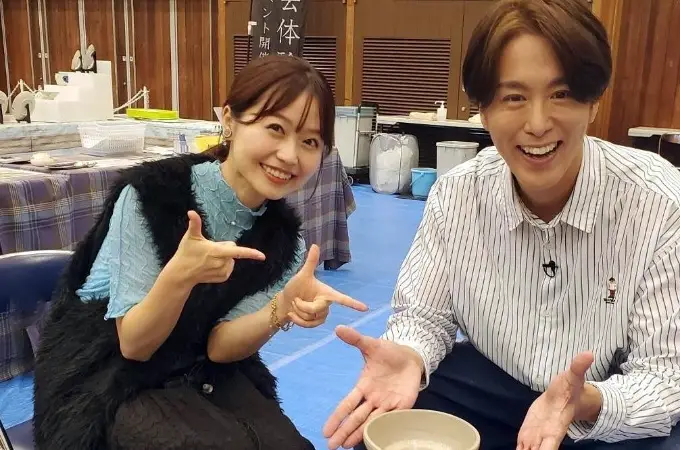 元村有希子の独身説の背景を検証！結婚観や評判から見る生き方