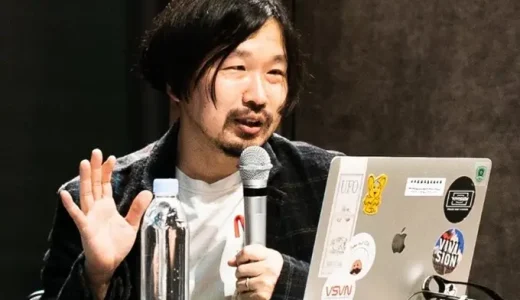 児玉裕一と椎名林檎の子供の誕生時期や名前、進路や日常生活の詳細まとめ