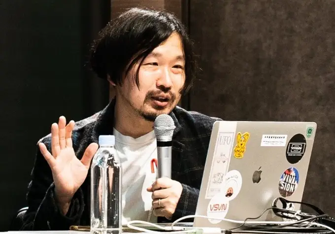 児玉裕一と椎名林檎の子供の誕生時期や名前、進路や日常生活の詳細まとめ