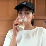 加藤ローサのハーフの父親やゼクシィCMから現在までの歩みを紹介