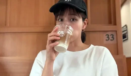 加藤ローサのハーフの父親やゼクシィCMから現在までの歩みを紹介