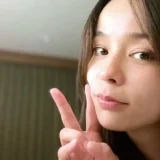 加藤ローサの元旦那の噂！松井大輔との家族円満な日常を徹底解説