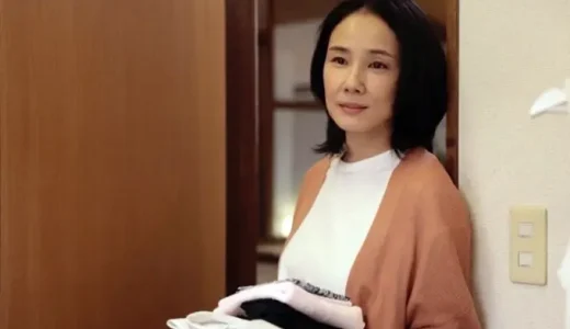 吉田羊の結婚の子供に関する噂の真実と女優業との両立を深掘り解説