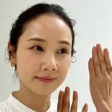 吉田羊の結婚相手の画像と噂の真相！春風亭昇太や中島裕翔との関係は！？