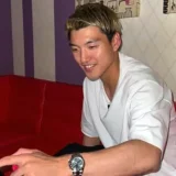 堂安律の兄弟は何人？3人兄弟の末っ子が語る兄たちとの成長物語