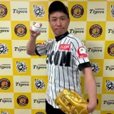 増田英彦の子供の年齢や性格と家族の温かい生活ぶりを紹介