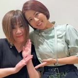大和田美帆の子供の病気を支える母の姿！学歴や活動を網羅解説！