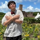 岡田圭右の再婚相手の年齢や馴れ初め！非公開情報と噂の真相まとめ！