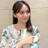 岡田結実の消えた後の女優業やバラエティ復帰の可能性を探る！