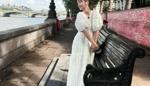 川栄李奈が離婚したと噂される理由と夫の現在や子供との家庭環境を総まとめ