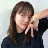 川栄李奈の第二子性別に注目！非公表の理由と第一子との比較や夫婦仲も解説