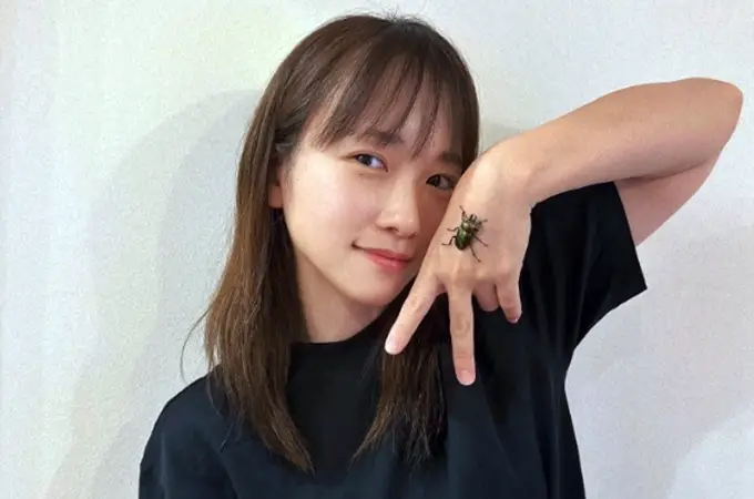 川栄李奈の第二子性別に注目！非公表の理由と第一子との比較や夫婦仲も解説