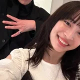 広瀬すずの兄弟に注目！兄の現在や姉アリスとの芸能界秘話まとめ