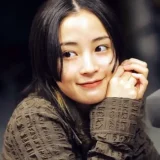 広瀬すずの身長が低いと噂の真相は？平均身長や姉妹比較で見える意外な事実とは！？