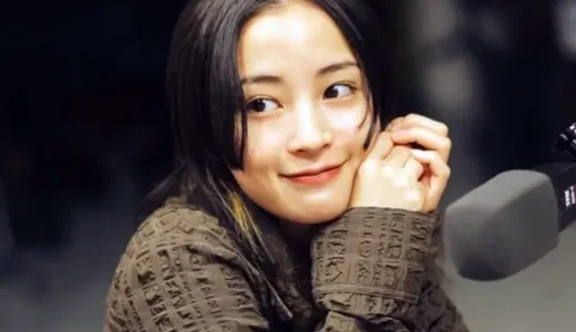 広瀬すずの身長が低いと噂の真相は？平均身長や姉妹比較で見える意外な事実とは！？