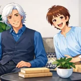 広田亜矢子の出身地は非公表｜苫小牧説・宝塚説を事実から整理する