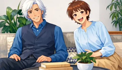 広田亜矢子の出身地は非公表｜苫小牧説・宝塚説を事実から整理する