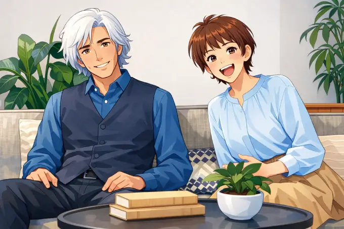 広田亜矢子の出身地は非公表｜苫小牧説・宝塚説を事実から整理する