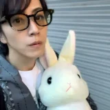 廣瀬智紀の和光大学の噂と明治学院大学説の比較！学歴から見る芸能界での歩み