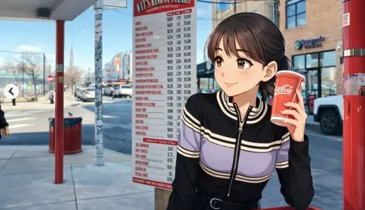 影山優佳の父の職歴は？受け継いだ才能とMENSA級知能の関係性とは