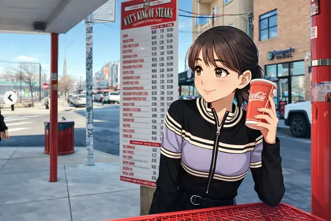 影山優佳の父の職歴は？受け継いだ才能とMENSA級知能の関係性とは