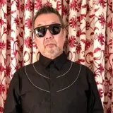 斎藤ノブの前妻との人生と息子や孫、家族にまつわる全エピソード