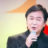 新沼謙治の自宅の推定価格や購入時期と周辺環境を詳しく紹介！